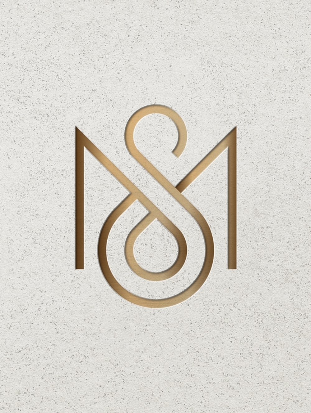 Mysteria S